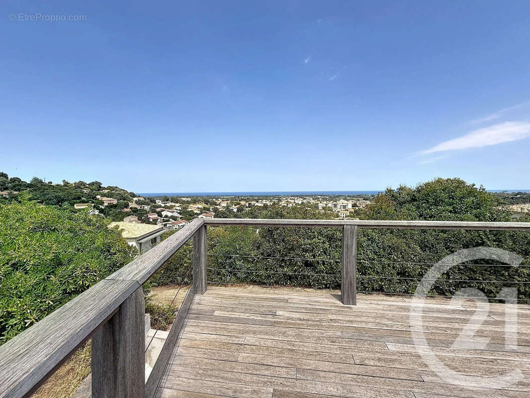 Maison 4 pièces 112 m² à vendre à Penta-Di-Casinca (20213) - photo 8