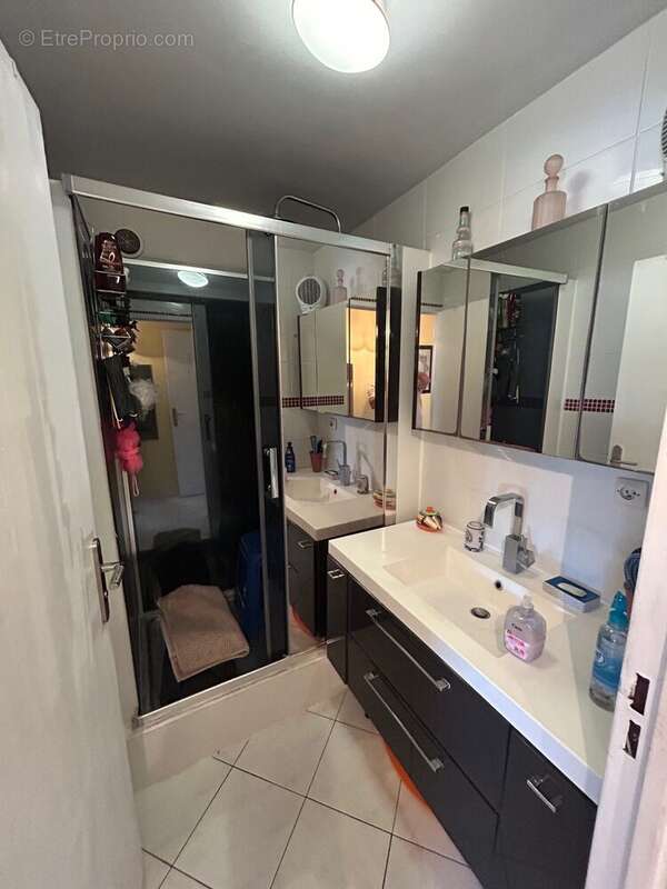 Appartement à TOURCOING