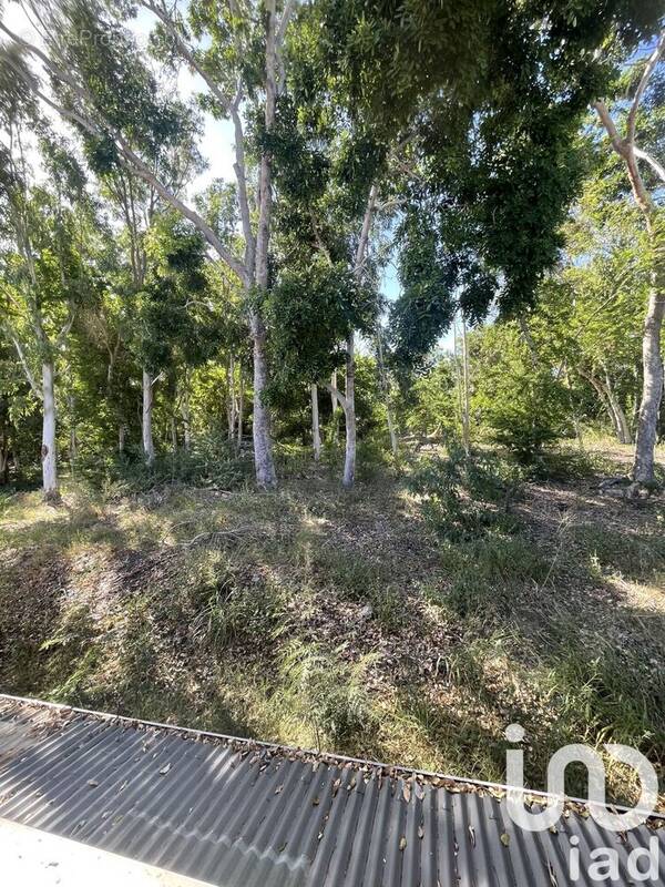 Photo 1 - Maison à L&#039;ETANG-SALE