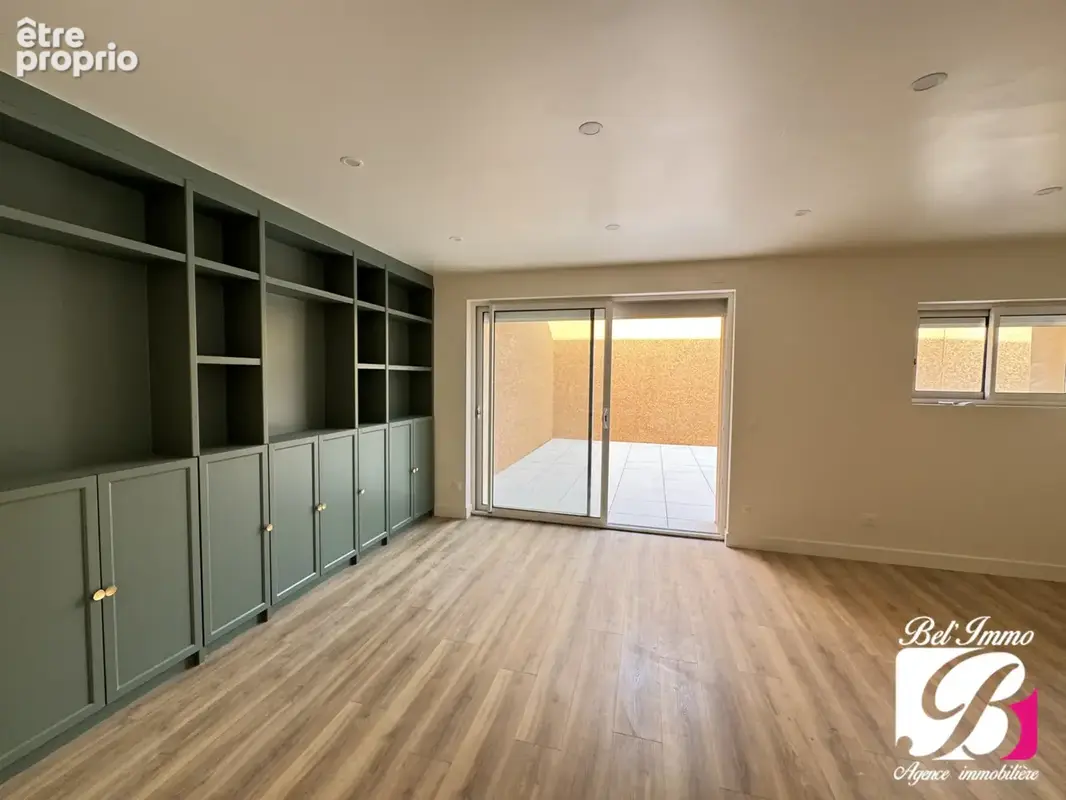 Très belle maison entièrement rénovée - photo 5