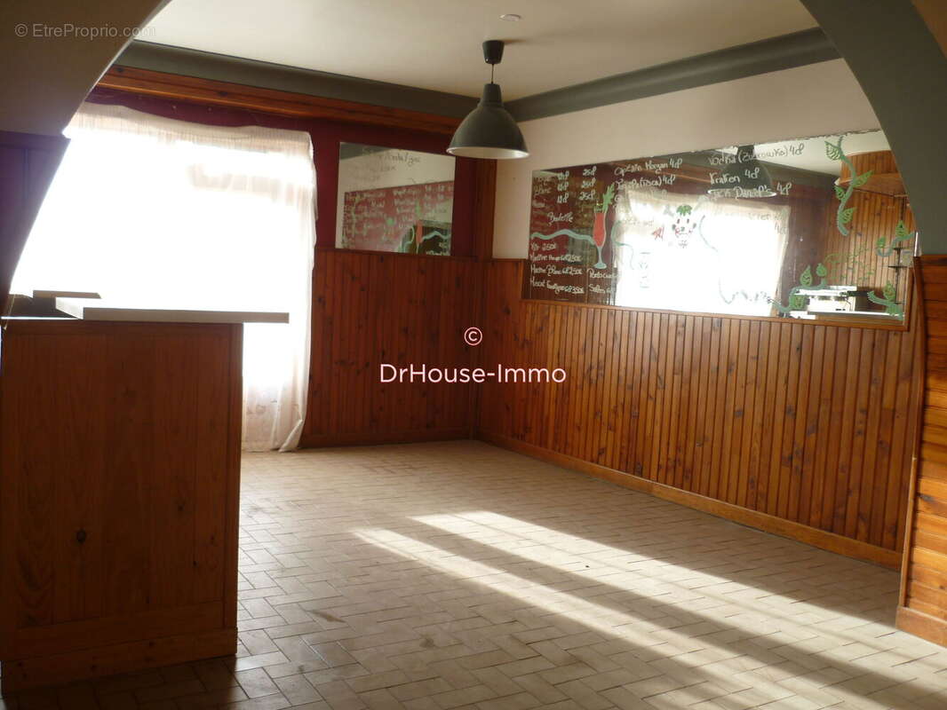 Appartement à SOLIGNAT