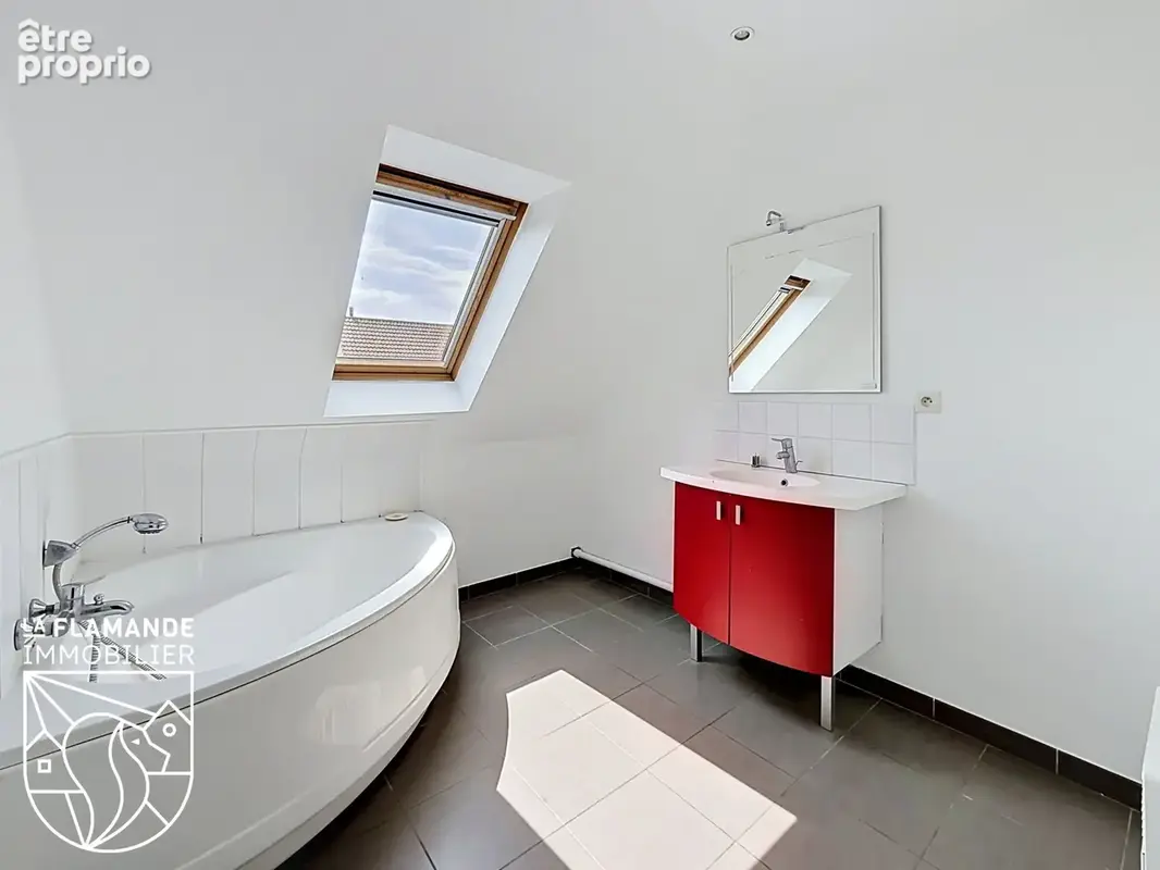 Sous compromis - photo 9