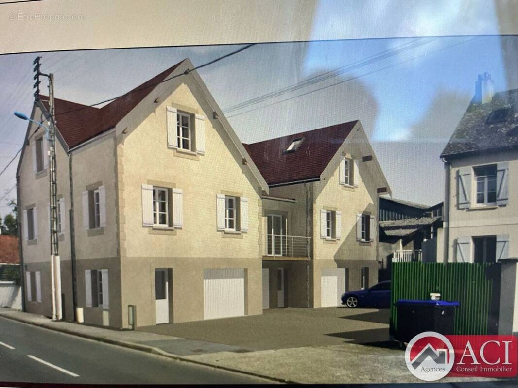 59353842a.jpg - Maison à BORNEL