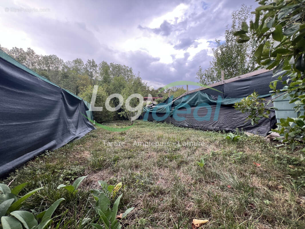 Thizy-les-bourgs - photo 10