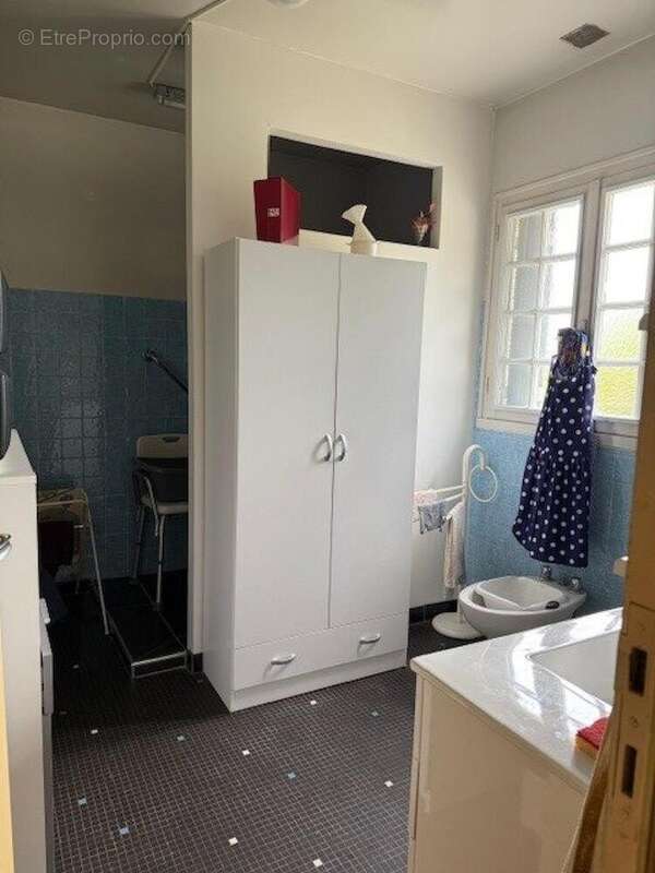 Photo 7 - Maison à MONFLANQUIN