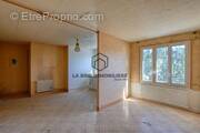 Appartement à VALENTON