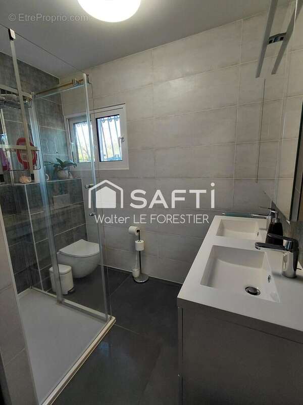 Photo 6 - Maison à ARES