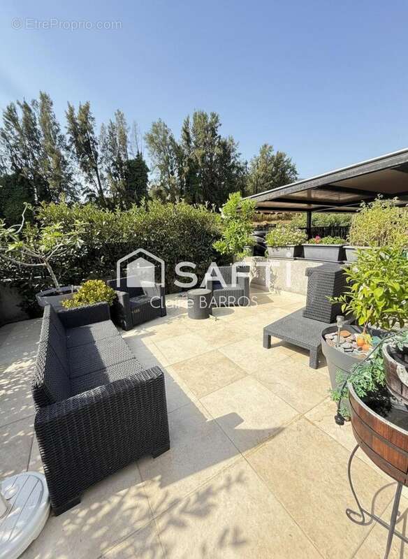 Maison 115 m² à Venzolasca  - photo 6