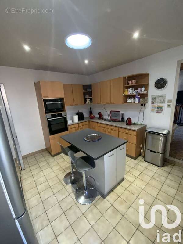 Photo 7 - Maison à COMBREE