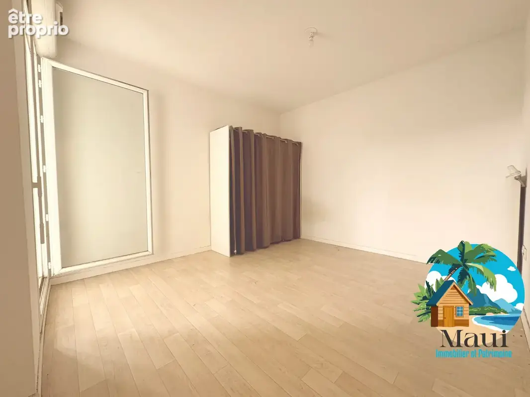 Appartement 2 pièces 43 m² à vendre à Cenon (33150) - photo 3