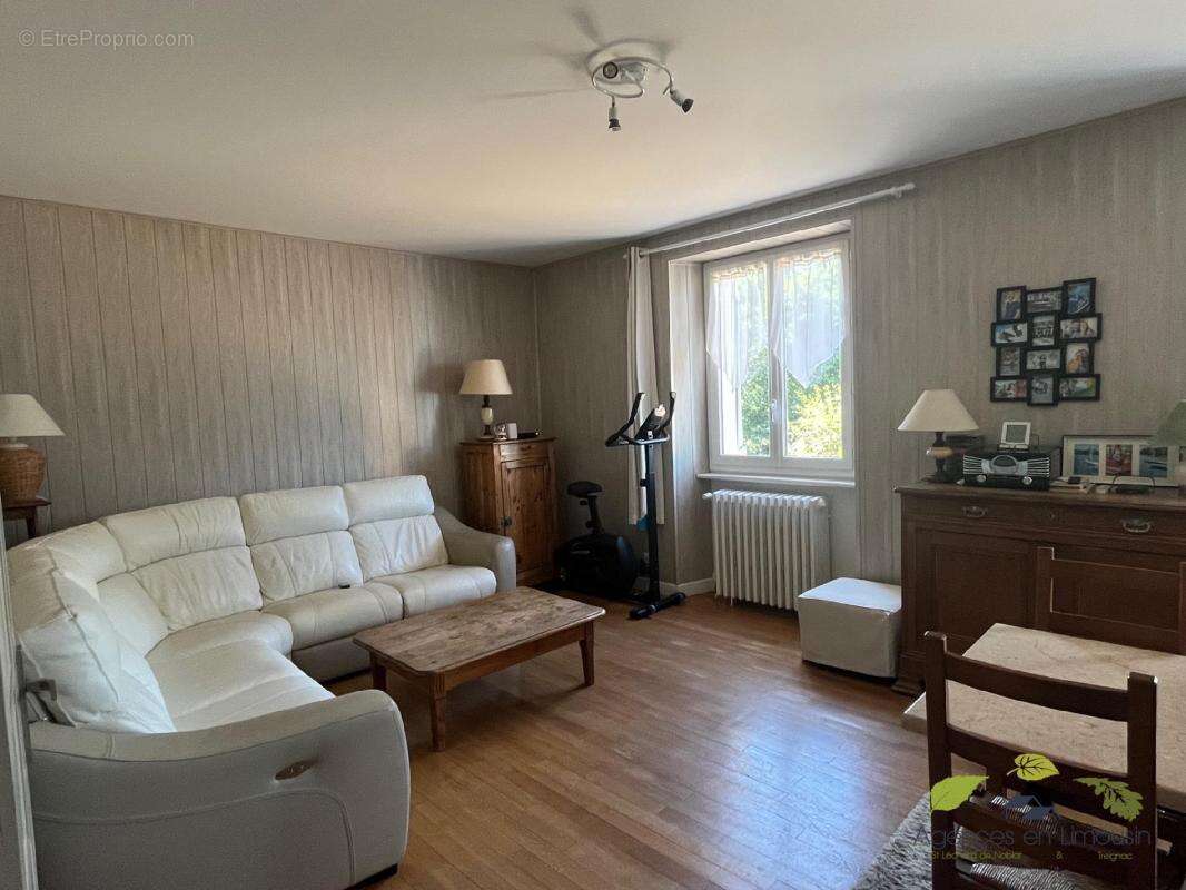 Haute vienne - photo 5