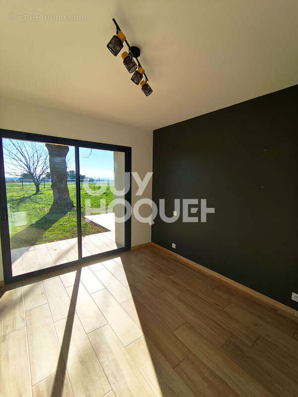 Maison à MARMANDE