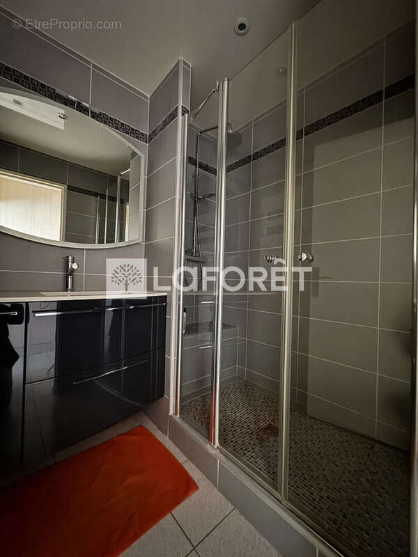 Appartement à DOUAI