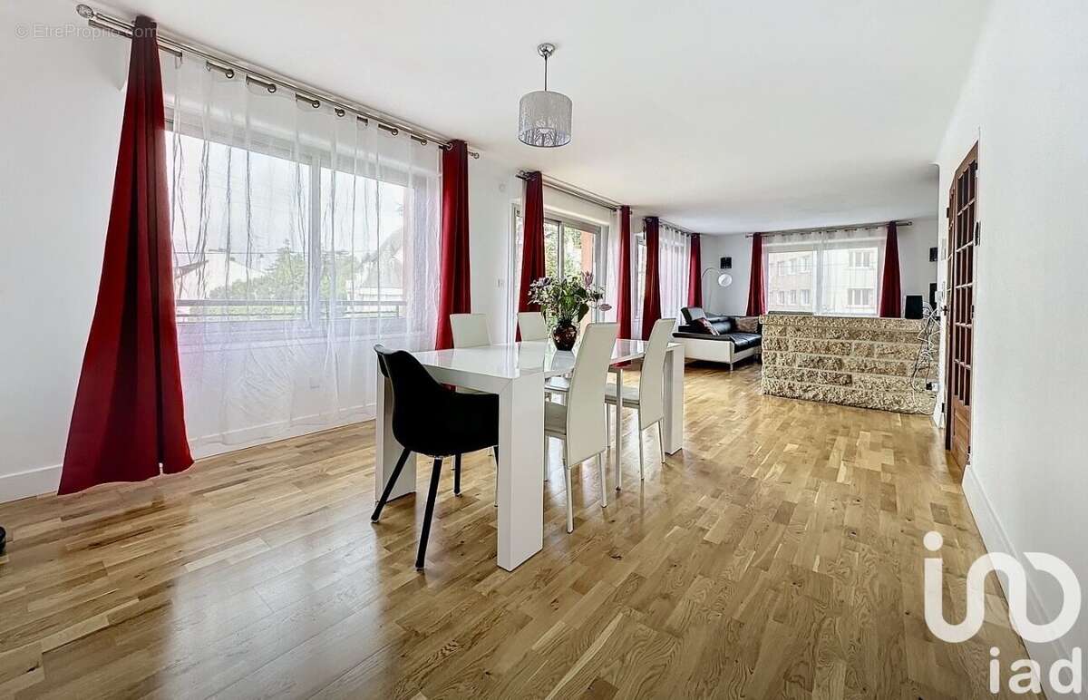 Photo 3 - Maison à REDON