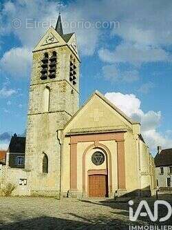 Photo 2 - Terrain à LES MOLIERES