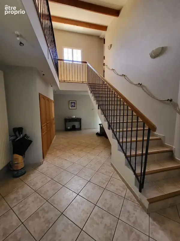 Chauvé, Maison familiale proche centre - photo 2