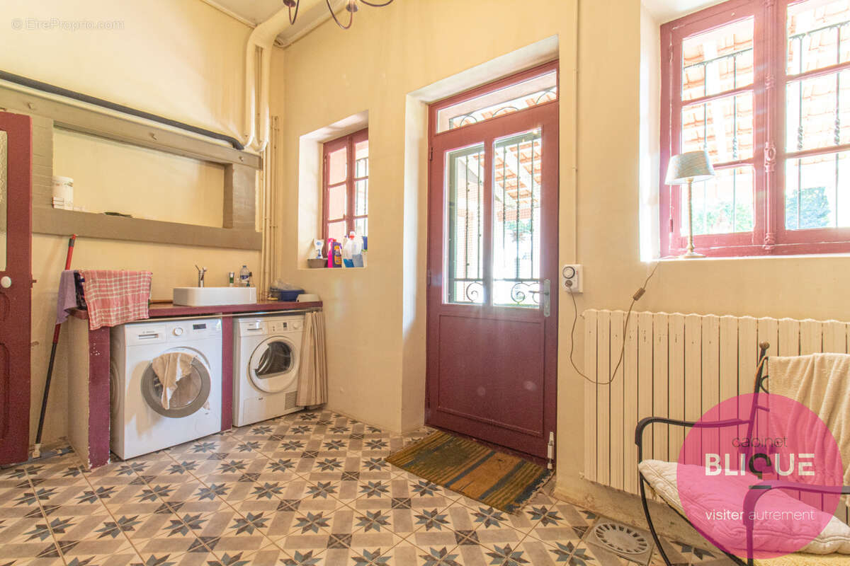 Maison à DOMEVRE-SUR-VEZOUZE