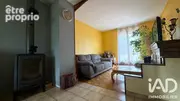 Photo 1 - Maison à LOUZE
