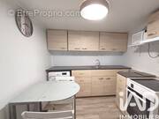 Photo 1 - Appartement à ROUSSILLON