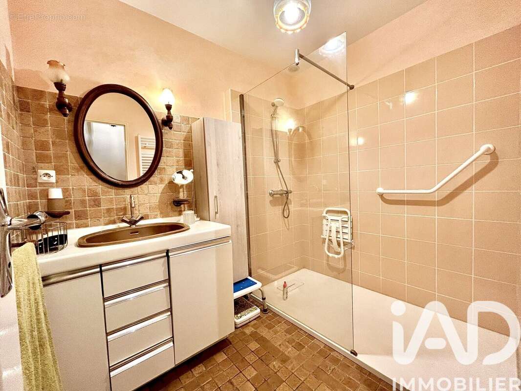 Maison 165 m² à La Belliole  - photo 9