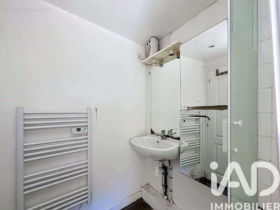 Photo 9 - Maison à BEZIERS