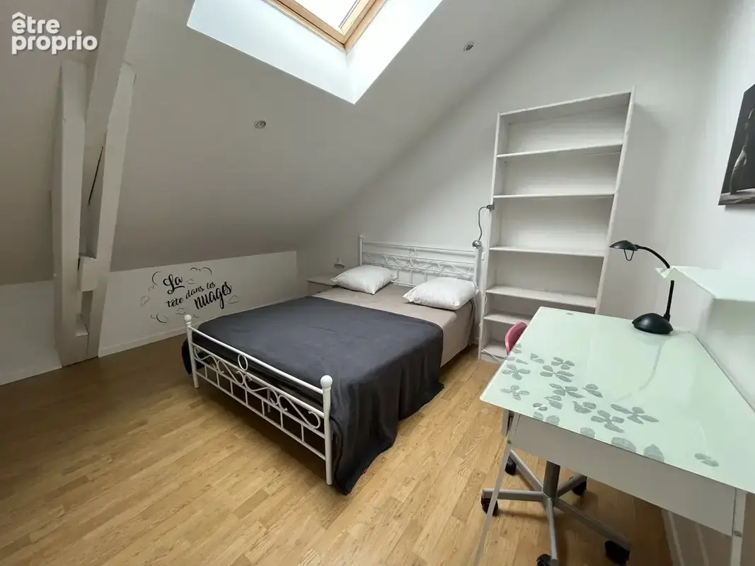 Maison 140 m² à Arcachon  - photo 6