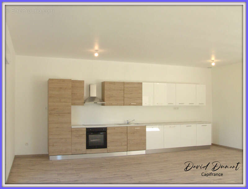 Maison à vendre 5 pièces BREVONNES (10) - photo 7