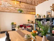 Appartement à MARCHIENNES