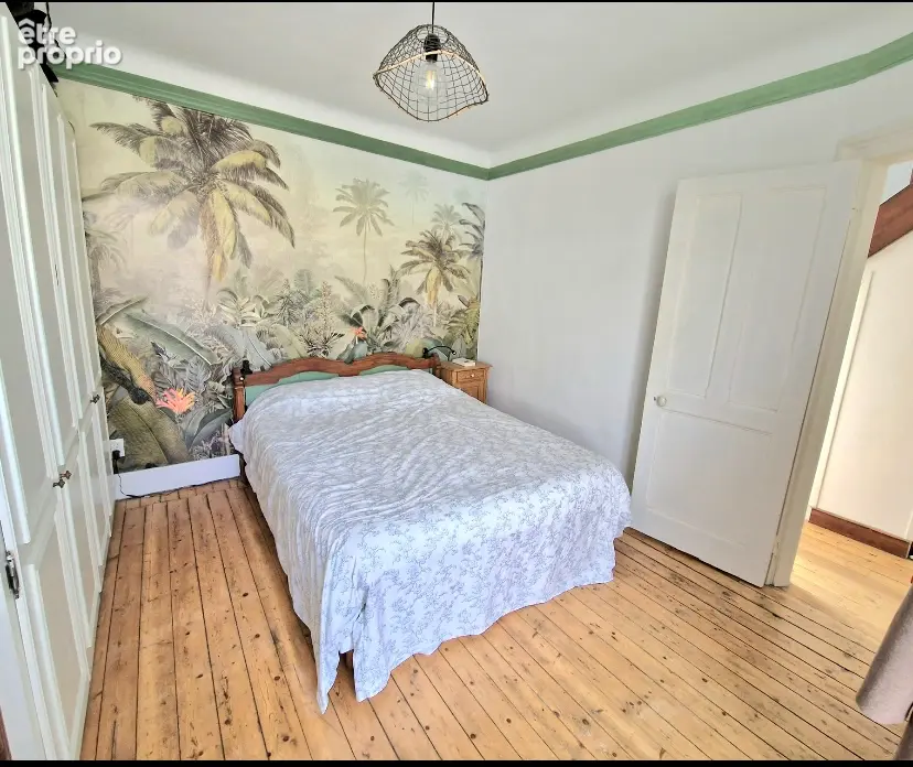 Maison 101m² à wimereux - photo 5