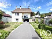 Photo 1 - Maison à L'ETOILE