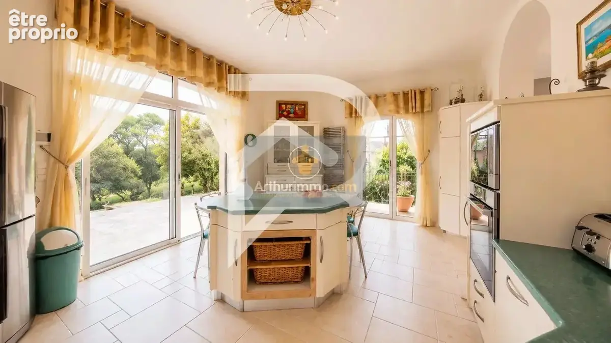 Vente Maison Hardricourt(78250) 799 000ï¿œ - photo 9