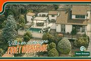 Maison à ROCHEGUDE