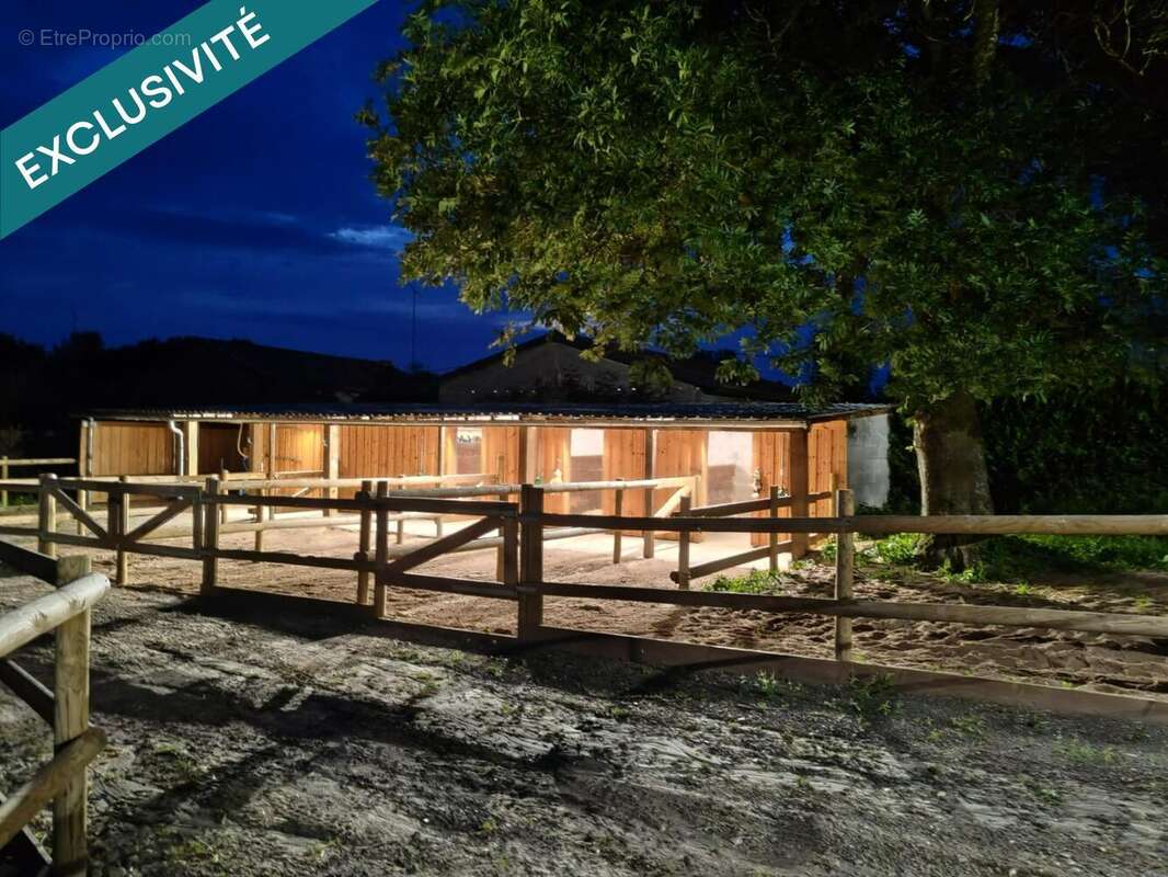 Photo 7 - Terrain à VACQUEVILLE