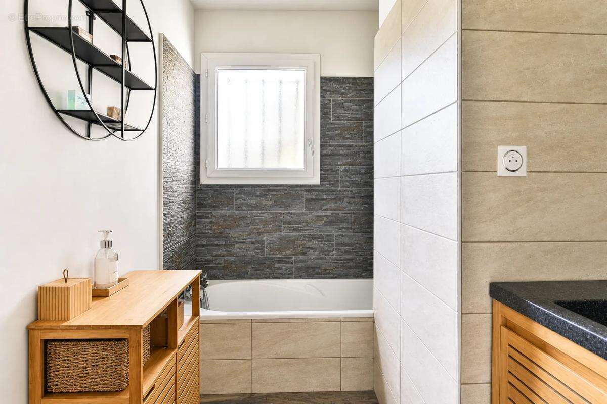 Maison de 4 pièces à Parentis-en-Born de 80 m² - photo 12