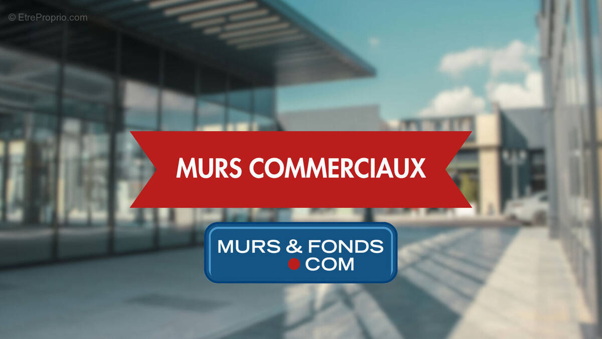 Appartement à SAINT-BRIEUC