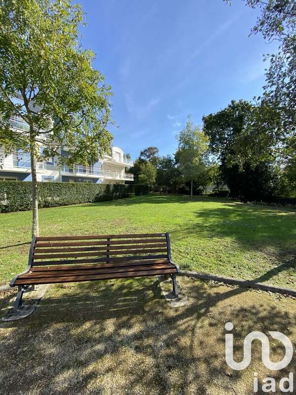 Photo 7 - Appartement à SARZEAU