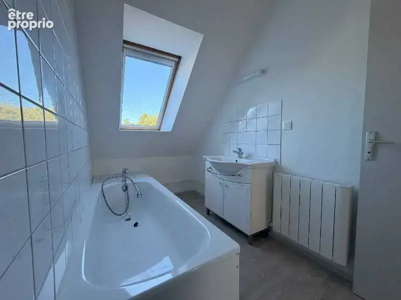 Duplex/Triplex - photo 10
