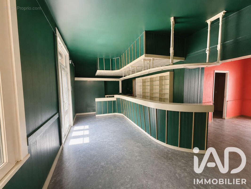 Maison 200 m² à Marquion  - photo 2