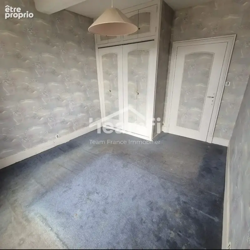 Appartement 180 m² à vendre à Thiers (63300) - photo 6