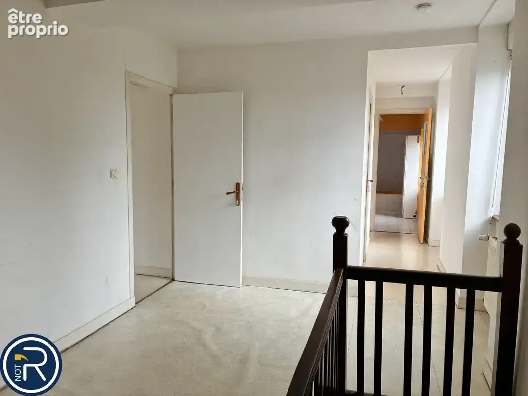 Maison 106 m² à Larchamp  - photo 9