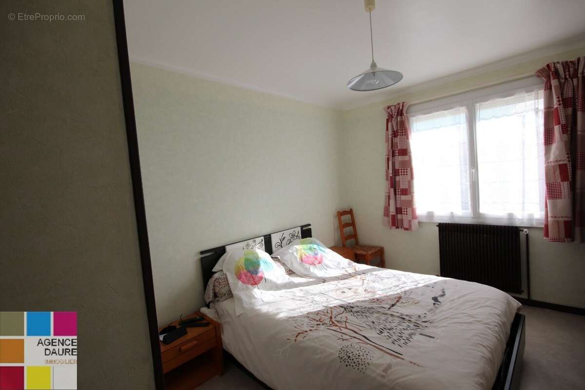 Maison à PORTIRAGNES