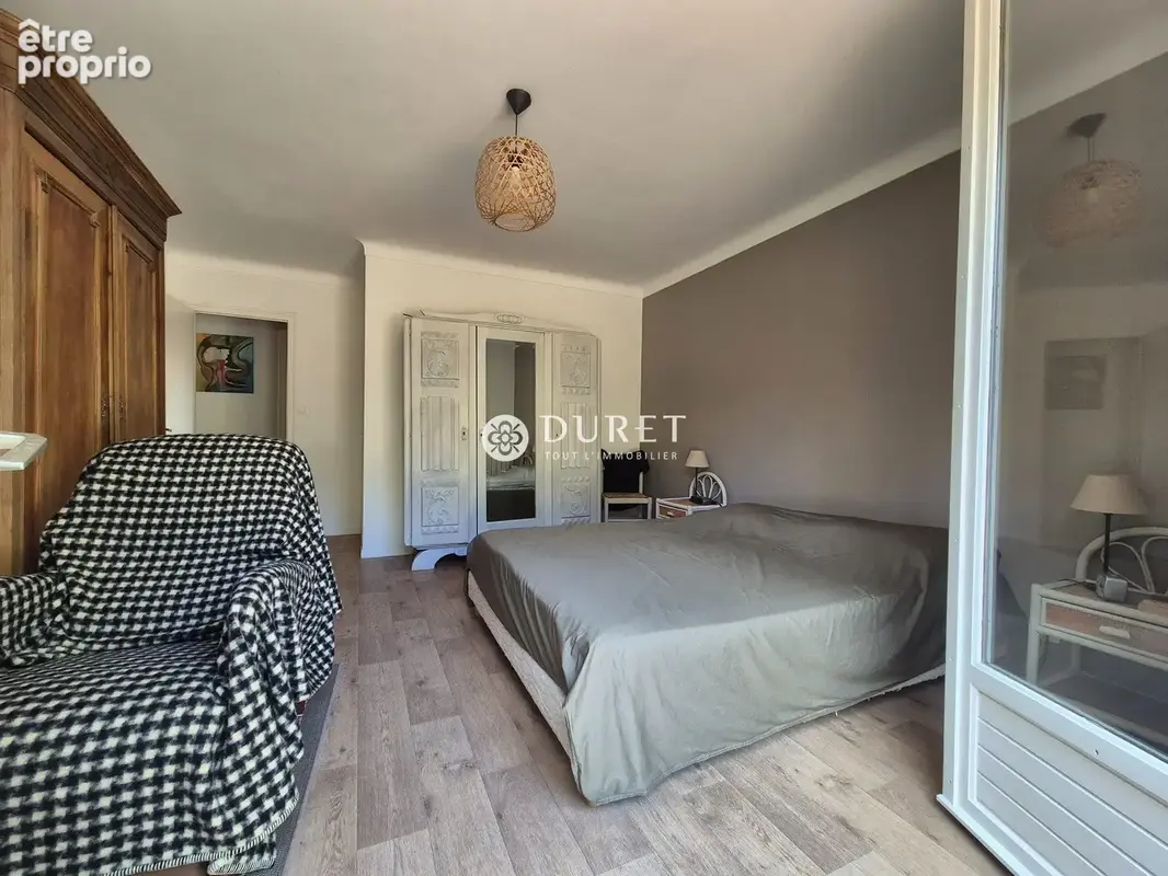 Maison 5 pièces 128 m² à vendre à Soullans (85300) - photo 9