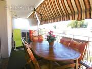 Photo 1 - Appartement à SANARY-SUR-MER