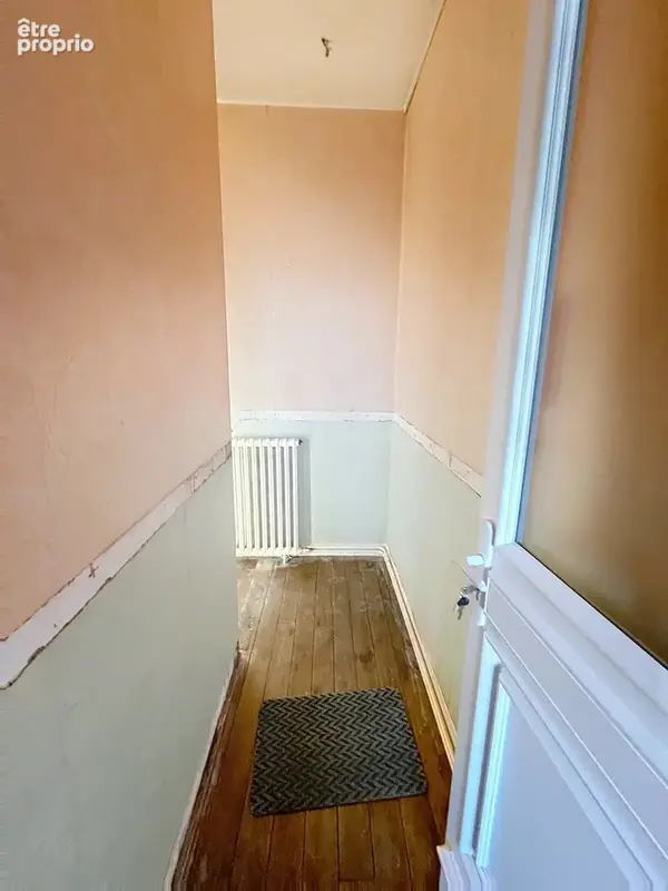 Vente Appartement Laon(02000) 49 000ï¿œ - photo 5