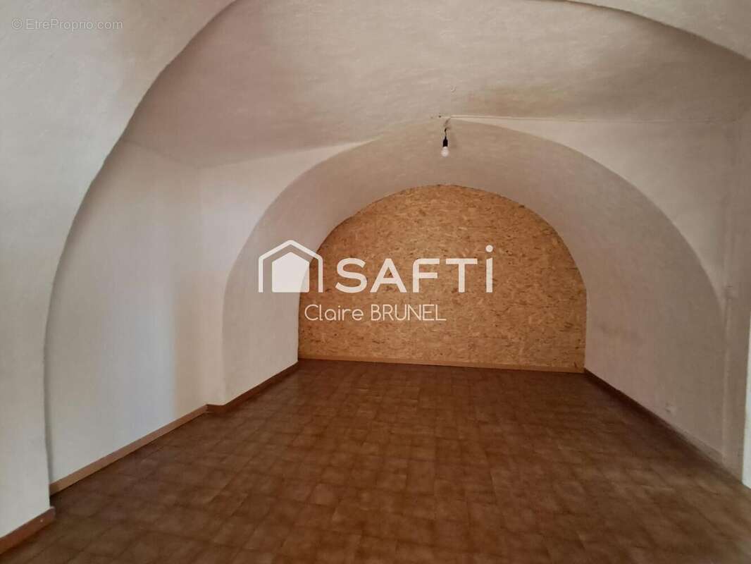 Photo 4 - Appartement à SAINT-FLORENT-SUR-AUZONNET