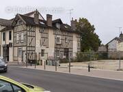 Photo 1 - Appartement à BREVIANDES