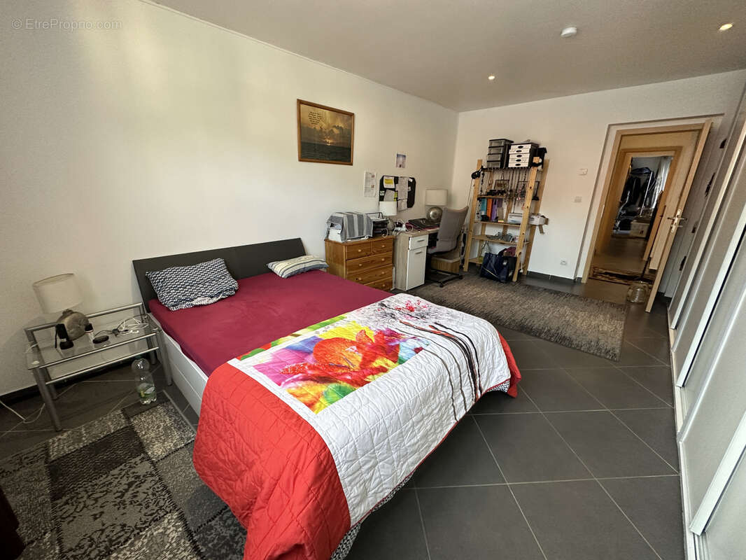 Immeuble de rapport   4 appartements   509 m2   rentabilité 9,88 % - photo 11