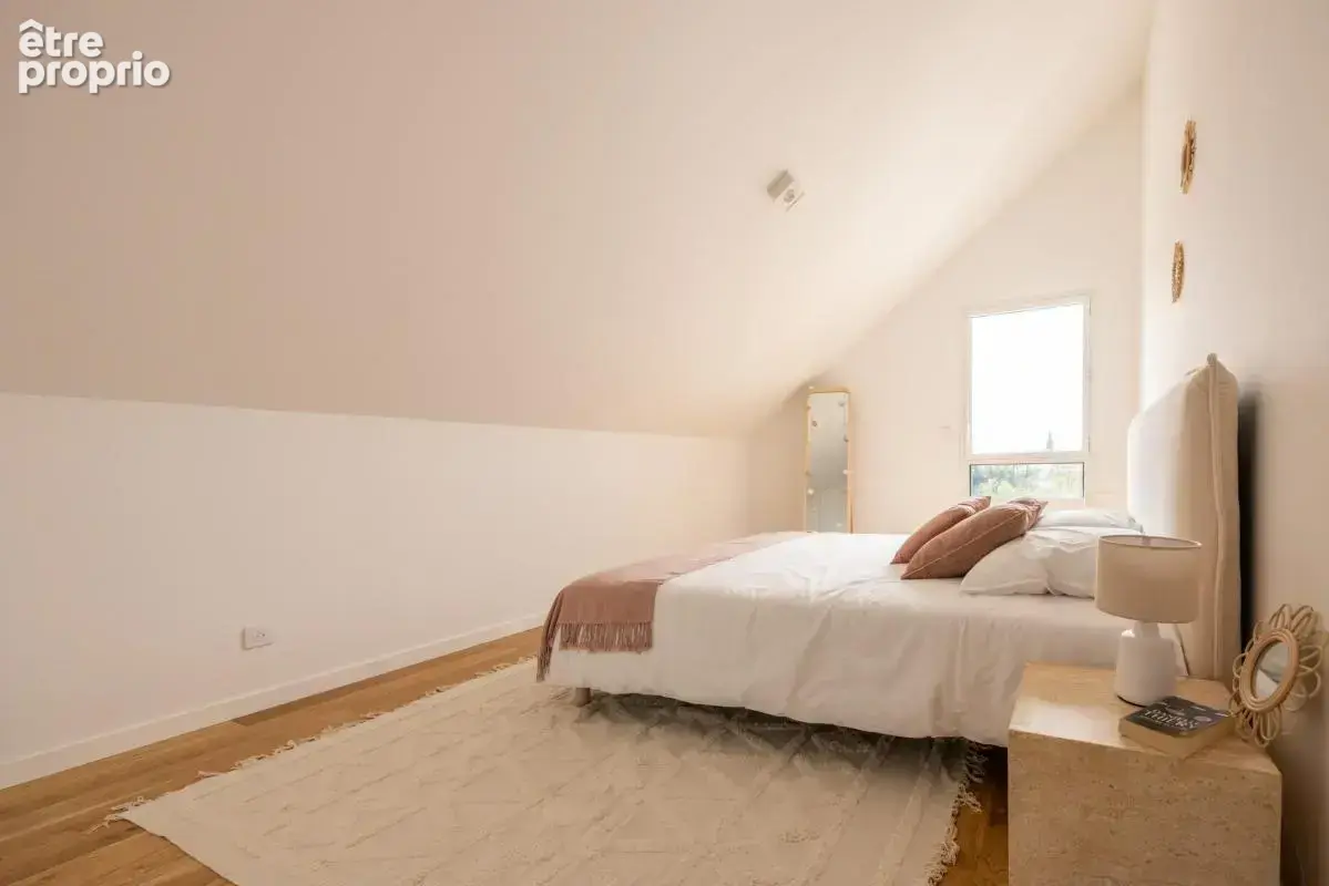 T4 Duplex de Standing - photo 17
