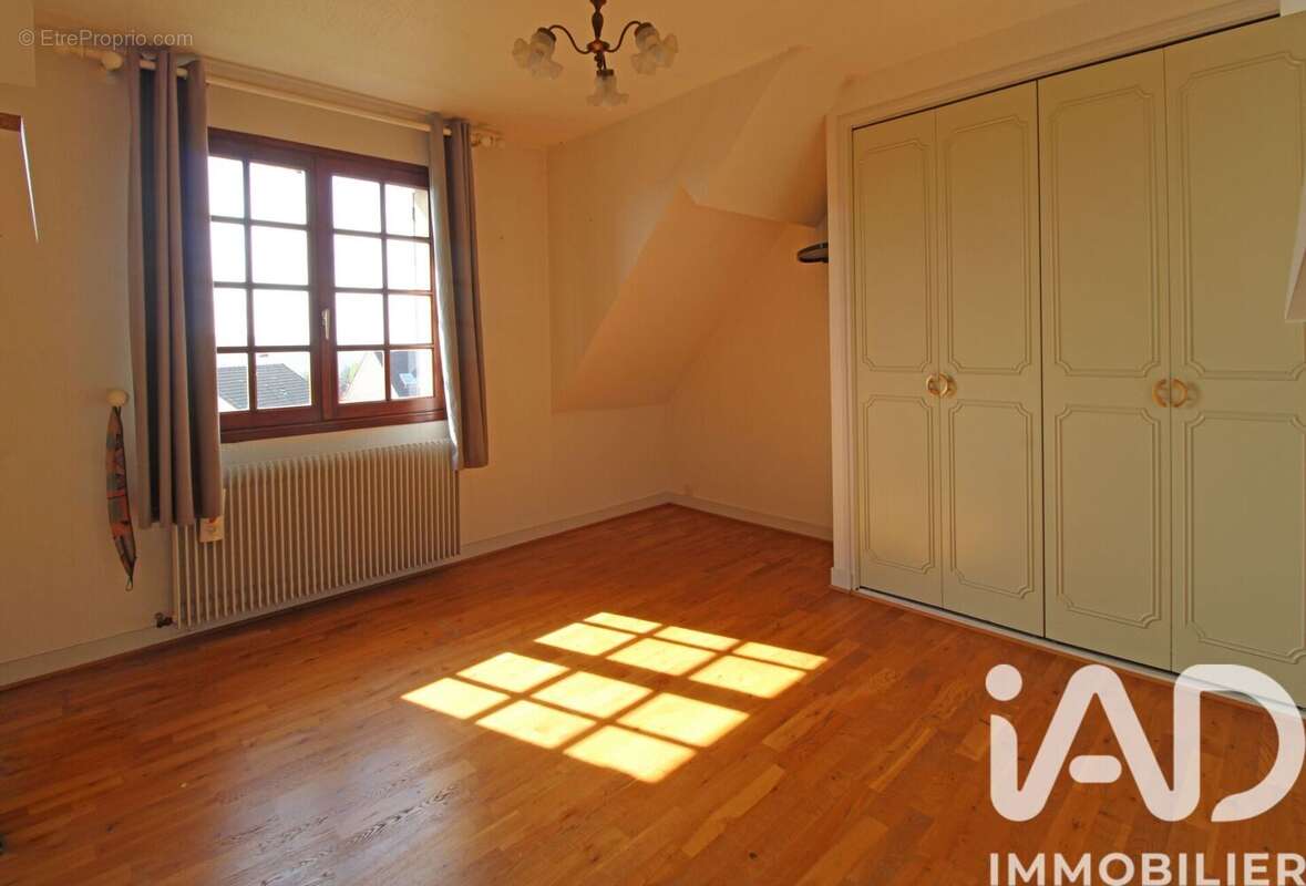 Photo 7 - Maison à TRIEL-SUR-SEINE