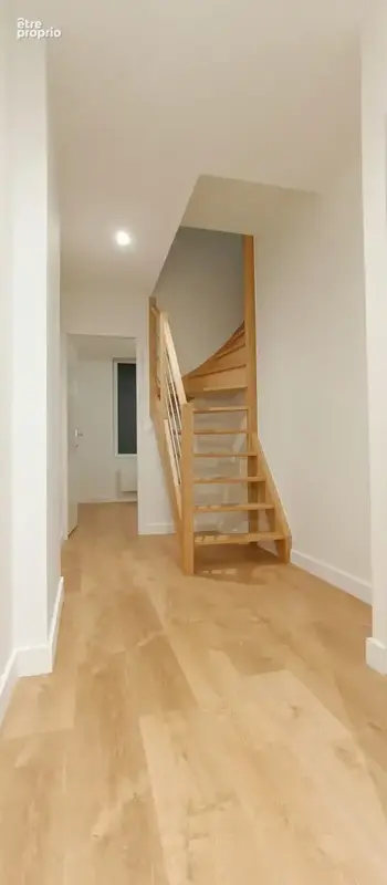 Maison 5 pièces 80 m² à vendre à Croix (59170) - photo 7